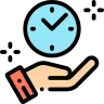 Hire Bus and Minibus per Hour