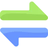 One-way or Return Transfers