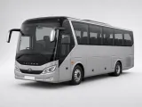39 Seater Midi Coach Hire 39 seater midi coach hire with driver in the UK