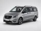 8 Seater Minibus Hire 8 seater minibus hire with driver in the UK